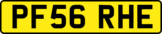 PF56RHE