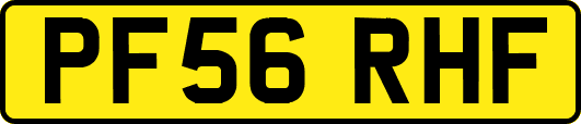 PF56RHF