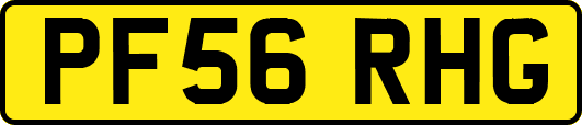 PF56RHG