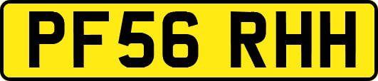 PF56RHH