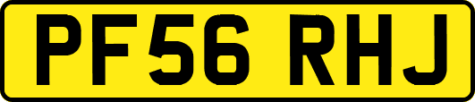 PF56RHJ