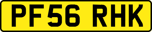 PF56RHK