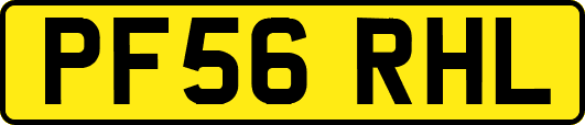 PF56RHL