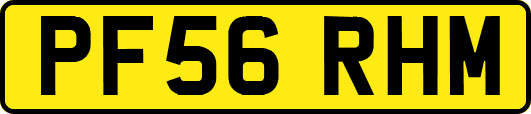PF56RHM
