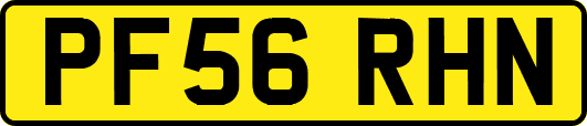 PF56RHN