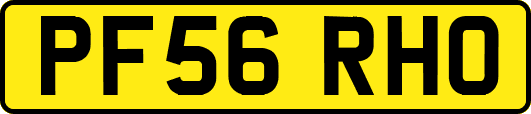 PF56RHO