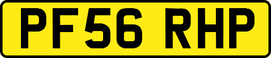 PF56RHP