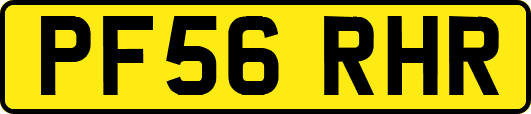 PF56RHR