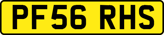 PF56RHS