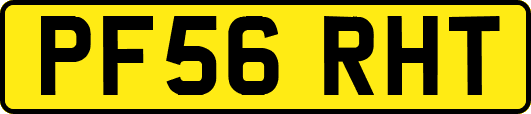 PF56RHT