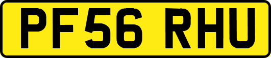 PF56RHU