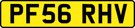 PF56RHV