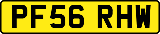 PF56RHW