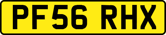 PF56RHX