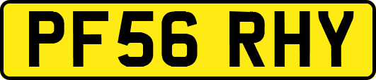 PF56RHY