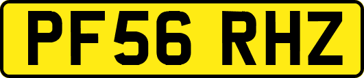 PF56RHZ