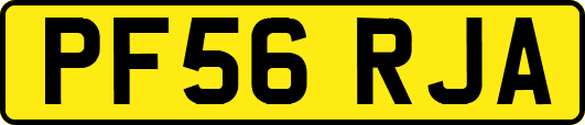 PF56RJA