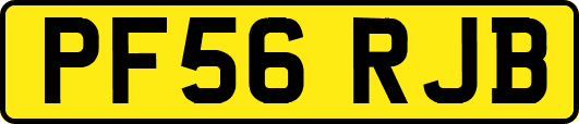 PF56RJB