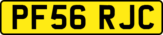 PF56RJC