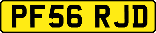 PF56RJD