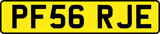 PF56RJE