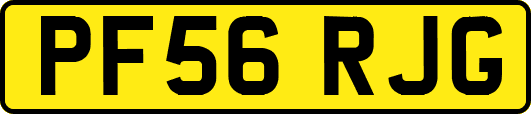 PF56RJG