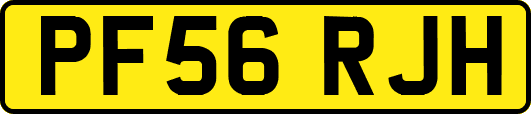PF56RJH