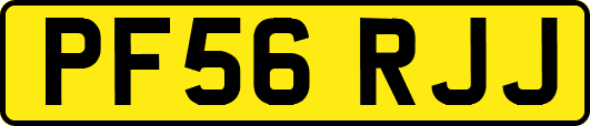 PF56RJJ