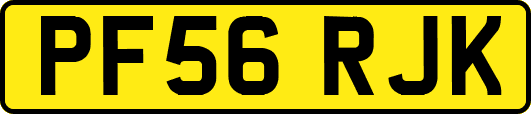PF56RJK