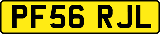 PF56RJL