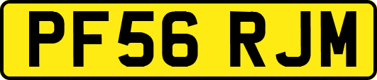 PF56RJM