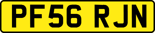 PF56RJN