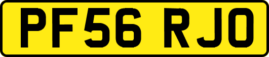 PF56RJO