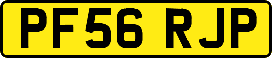 PF56RJP