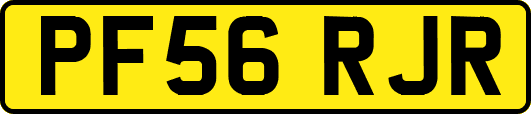 PF56RJR