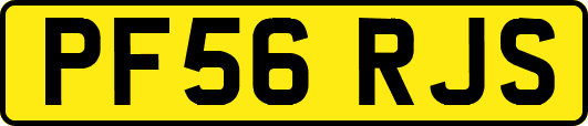 PF56RJS
