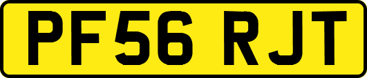 PF56RJT