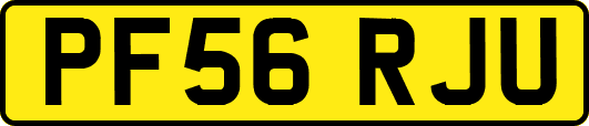 PF56RJU