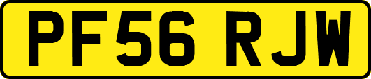 PF56RJW