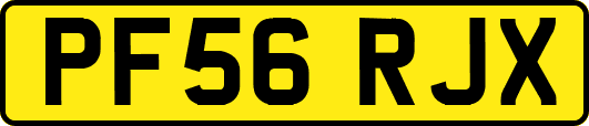 PF56RJX