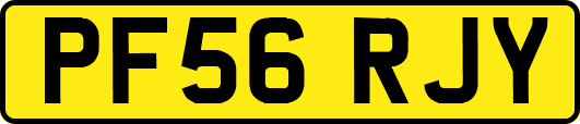 PF56RJY