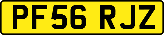 PF56RJZ