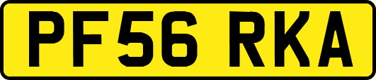 PF56RKA