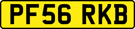 PF56RKB
