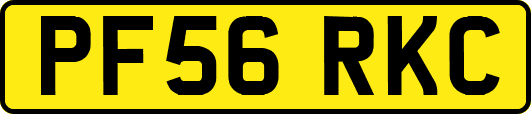 PF56RKC