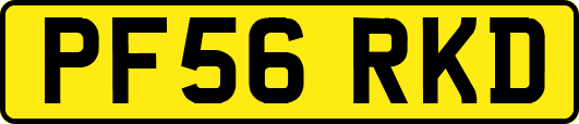 PF56RKD