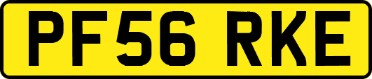 PF56RKE