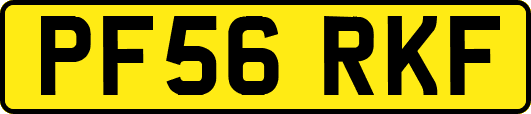 PF56RKF