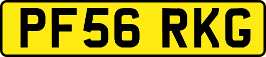 PF56RKG