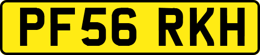 PF56RKH